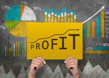 Profit First: Transforming Your Business for Guaranteed Profitability